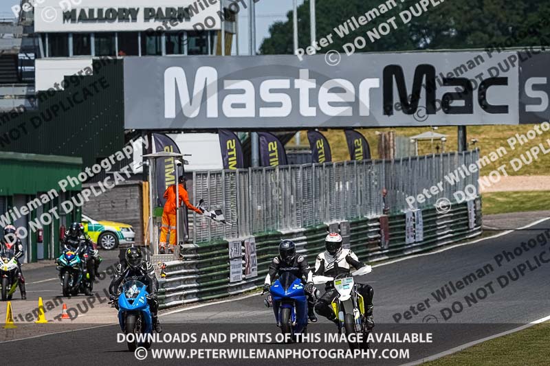 enduro digital images;event digital images;eventdigitalimages;mallory park;mallory park photographs;mallory park trackday;mallory park trackday photographs;no limits trackdays;peter wileman photography;racing digital images;trackday digital images;trackday photos